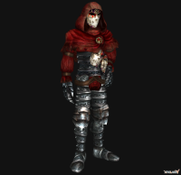 jack_of_blades_by_mrgameboy2012-d5c6cuf.png