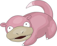 Slowpoke.png