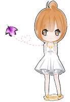 nanami_chan___chibi_by_sw2etnana-d591tt1.png