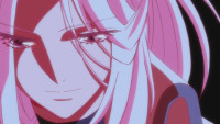 Mawaru_Penguindrum_24.mkv_snapshot_05.34_[2013.01..png