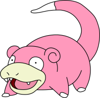 slowpoke.png