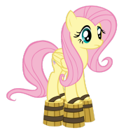 fluttershy_boosted_by_dashie4president-d5qwd1q.png