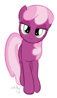 cheerilee_has_a_very_special_somepony_by_empty_10.png