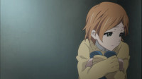 Kokoro_Connect_12_00_06_40.png