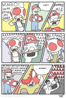 Mario-Babies.png