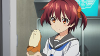 [Commie]-Vividred-Operation-01-[EEB956D7].mkv_snap.png