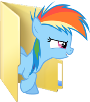 custom_filly_rainbow_dash_folder_icon_by_blues27xx.png