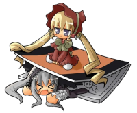 Render_Shinku-Suiginto.png