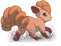 vulpix_by_nollaig-d5ci4ey.png