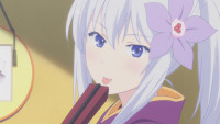 [rori]-Ore-no-Kanojo-to-Osananajimi-ga-Shurabasugi.png