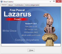 2013-01-14-16_41_59-About-Lazarus.png