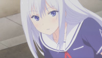 [rori]-Ore-no-Kanojo-to-Osananajimi-ga-Shurabasugi.png