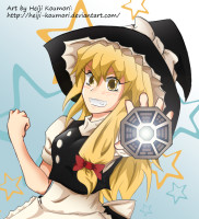 marisa_kirisame___hakkero_time_by_heiji_koumori-d3.png