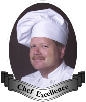 Chef_Excellence_Hi_Res_by_YounisAMAX.png