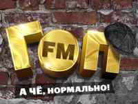 gopfm.png