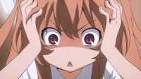 [artyfox-hotFlash]-Toradora-07-[DVDRip-848x480-x26.png