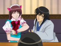 Gintama-109.png