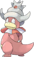 199Slowking.png