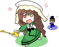 16569-Rozen-Maiden-Souseiseki-Suiseiseki-chibi.png