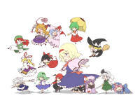 touhou-izayoi-sakuya-konpaku-youmu-kirisame-marisa.png