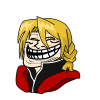 edward_trollface_by_anineko-d3fg9ht.png