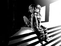 Konachan.com-152430-2girls-boots-gray_eyes-iwakura.png