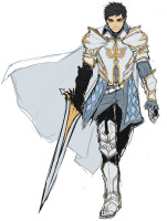 mage__paladin_by_hikachuuu-d55j05w.png