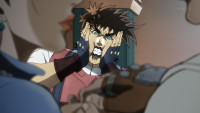 [Nutbladder]-JoJo-s-Bizarre-Adventure-14-[CF230ABB.png