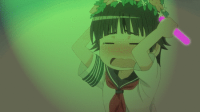 IR-Uiharu_dance.png