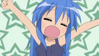 lucky-star-izumi-konata-HD-Wallpapers.png