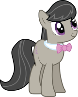 octavia_vector_by_quanno3-d4e8ae9.png