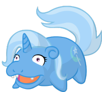 trixie_is_slowpoke_by_klarnetist-d4nv29e.png