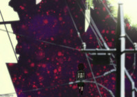 Serial-Experiments-Lain-Shadows.png