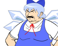 CarlCirno.png