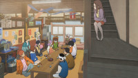 [GotWoot]_Tamako_Market_-_02_[ACD489E5].mkv_snapsh.png