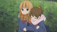 [GotWoot]_Tamako_Market_-_02_[ACD489E5].mkv_snapsh.png