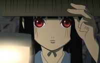 jigoku-shoujo-enma-ai-anime-865485.png