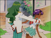 Utena_R1DVD_12.png