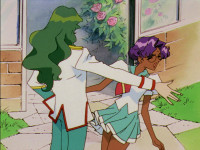 Utena_BD_12.png