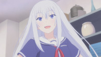 [rori]-Ore-no-Kanojo-to-Osananajimi-ga-Shurabasugi.png