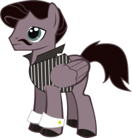 Poe-Pony-edgar-allan-poe-32467451-874-914.png