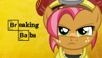 breaking_babs_by_pixelkitties-d5mckug.png