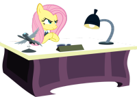 fluttershy___you_think_this_is_a_game__by-table.png