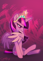 the_new_princess_spoilers_by_sajira-d5t67fe.png