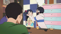 Tamako-Market-01.mp4_001743.072.png