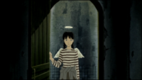 Reki-looks-into-Kuramori-s-room.png