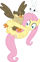 fluttershy_is_a_very_light_pony_by.png