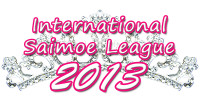 logo2013.png