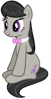 sitting_octavia_by_theevilflashanimator-d5i6o4t.png