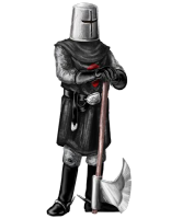 Black_Knight.png